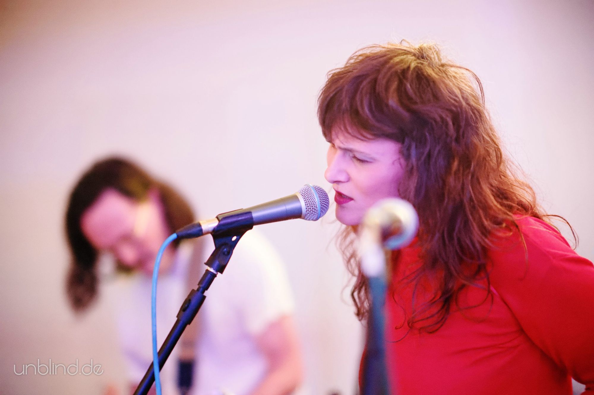 Vkl 2019 12 15 Nausica L4340887 DxO orig